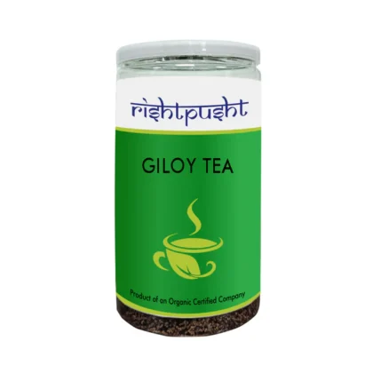 Giloy Tea