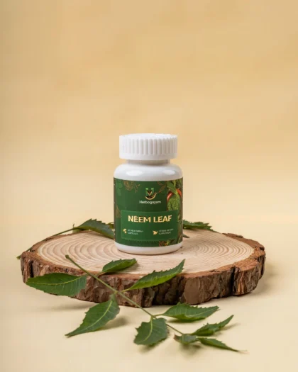 NEEM
